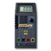 Máy đo công suất Lutron DW-6060