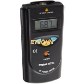 Máy đo công suất Protek M733