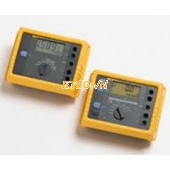 Máy đo điện trở đất Fluke 1625/1623