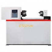 Máy đo độ bền kéo vật liệu NJW-05