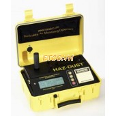 Máy Đo Độ Bụi EPAM-5000