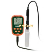 Máy đo PH/MV/TEMP/COND/TDS/DO Extech DO700