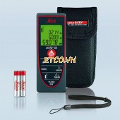 Máy đo khoảng cách laser Disto D2-Trotec(Germany)