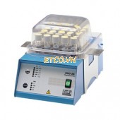 Máy đo COD 25 vị trí