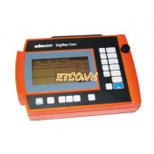 Máy đo TDR Digiflex Com 
