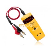 Máy đo TDR Fluke TS 100 PRO