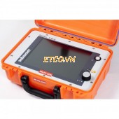 Máy kiểm tra lỗi cáp TDR SebaKMT Easyflex Com