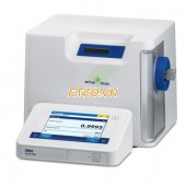 Máy đo tỷ trọng DM50 / DX50