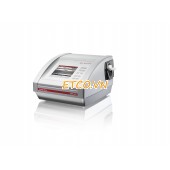 Máy đo tỷ trọng DMA 500