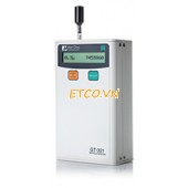 Máy đếm hạt bụi 1 kênh Metone GT-321