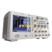 Máy hiện sóng số Agilent DSO1022A (200 MHz, 2 GSa/sec, 2 kênh)