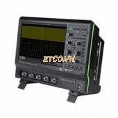 LeCroy HDO4104 Máy hiện sóng độ nét cao (HD) (1GHz, 2.5GS/s, 4 kênh)