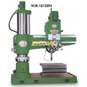 Máy khoan cần WJR-1612DH