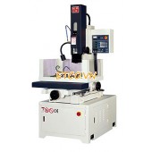 Máy khoan EDM/DZNC-S36