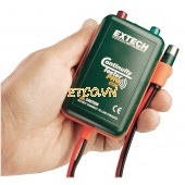Máy kiểm tra đứt cáp tín hiệu Extech CT20