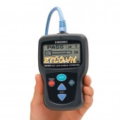 Máy kiểm tra cáp mạng LAN HIOKI 3665-20