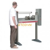Máy kiểm tra độ xoắn TorsionLine TL 1000-2000