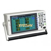 Máy phân tích công suất Hioki 3390-10