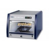 Máy phân tích quang phổ Bruker M1 Mistral