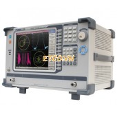 Máy phân tích mạng Vector Protek A333 (300Khz ~ 3.2Ghz)