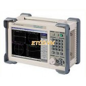 Máy phân tích mạng vector cầm tay Transcom T5231A (300 kHz - 3.0 GHz)