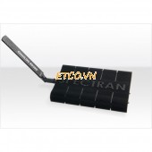 Máy phân tích phổ USB Aaronia Spectran NF-5030 X (1hz – 30MHz)