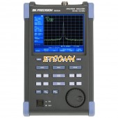 Máy phân tích phổ cầm tay BK Precision 2650A