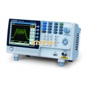 Máy phân tích phổ GW instek GSP-730