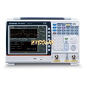 Máy phân tích phổ GW instek GSP-9300 TG