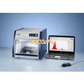Máy phân tích quang phổ Bruker M1 Ora