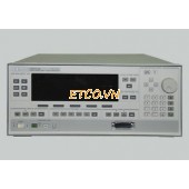Máy phát tín hiệu Agilent 83623B