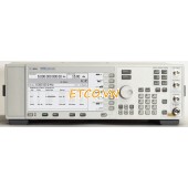 Máy phát tín hiệu Agilent E4428C