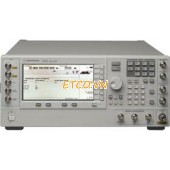 Máy phát tín hiệu Agilent E8247C-PSG-CW