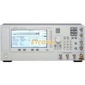 Máy phát tín hiệu Agilent E8257C