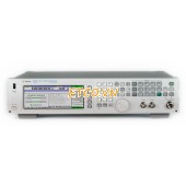 Máy phát tín hiệu Agilent N5182A