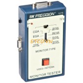 Máy phát tín hiệu mẫu BK Precision 1275