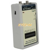 Máy phát xung sin/vuông BK Precision 3003 
