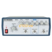 Máy phát xung BK Precision 4001A (4MHz)
