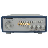  Máy phát xung BK Precision 4010A (2Mhz)