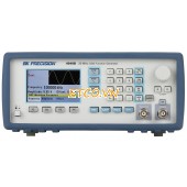 Máy phát xung BK Precision 4040B 