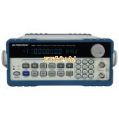 Máy phát xung BK Precision 4085