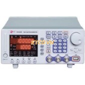 Máy phát xung EZ DFG-8010 (10Mhz, 2CH)