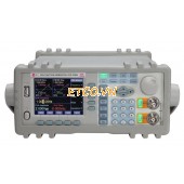 Máy phát xung EZ DFG-7020A 