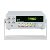 Máy phát xung EZ FG-7005C (5 MHz)
