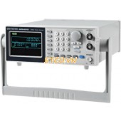 Máy phát xung tùy ý GW-INSTEK AFG-2105