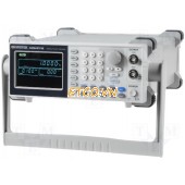 Máy phát xung tùy ý GW-INSTEK AFG-2112