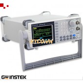 Máy phát xung tùy ý GW-INSTEK AFG-2125