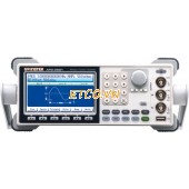 Máy phát xung tùy ý GW-INSTEK AFG-3081