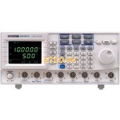 Máy phát xung tương tự Gwinstek GFG-3015