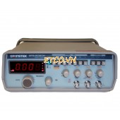 Máy phát xung tương tự Gwinstek GFG-8020H